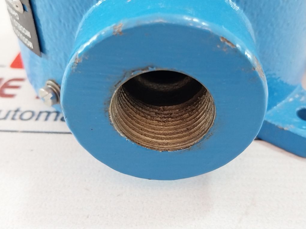 Detector Jb2000 Connection Module