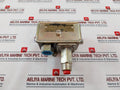 Detroit 222-10 Temperature Control Switch Unit Nb-12