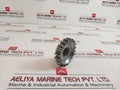 Detroit Diesel 05117090 Sprocket Gear