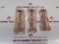 Detroit Diesel 5149771 Valve Kit
