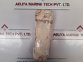 Detroit Diesel 5149771 Valve Kit