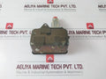 Detroit Switch 222-10 Temperature Control Switch Unit 2222092