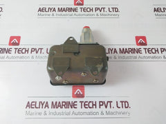 Detroit Switch 222-10 Temperature Control Switch Unit 2222092