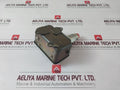 Detroit Switch 222-10 Temperature Control Switch Unit 2222092