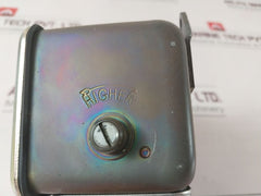 Detroit Switch 222-10 Temperature Control Switch Unit 2222092