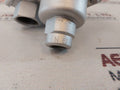 Detroit Switch 222-10 Control Switch 3-50 Psi