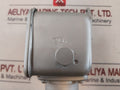 Detroit Switch 222-10 Control Switch 3-50 Psi