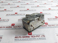 Detroit Switch 222-10 Temperature Control Switch Unit