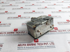 Detroit Switch 222-10 Temperature Control Switch Unit