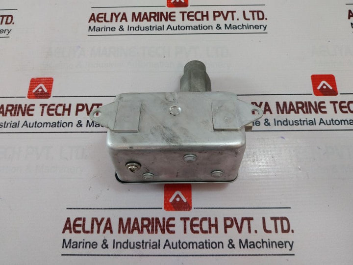 Detroit Switch 223 Temperature Control Switch 223875Cb3