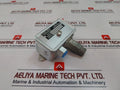 Detroit Switch 223 Temperature Control Switch 223875Cb3