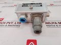 Detroit Switch 223 Temperature Control Switch 223875Cb3