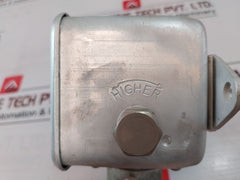 Detroit Switch 223 Temperature Control Switch 223875Cb3