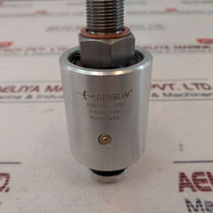Deublin 1115-130-205 Rotating Union