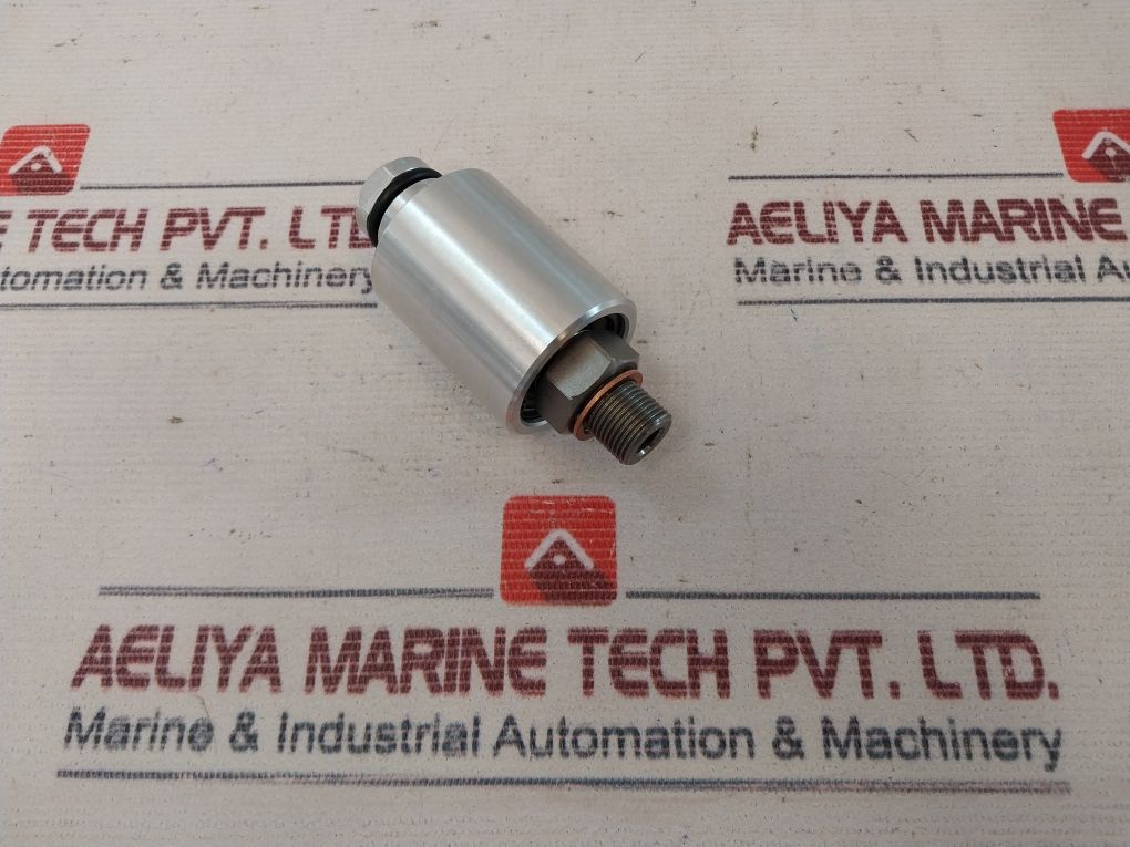 Deublin 1115-130-205 Rotating Union