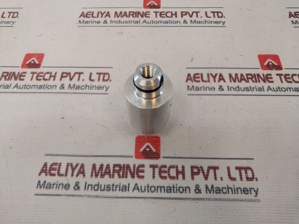 Deublin 1115-130-205 Rotating Union