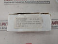 Deublin 1115-130-205 Rotor With O-ring Sealing