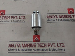Deublin 1115-130-205 Rotor With O-ring Sealing