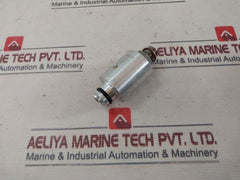Deublin 1115-130-205 Rotor With O-ring Sealing