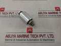 Deublin 1115-130-205 Rotor With O-ring Sealing
