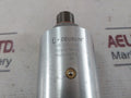 Deublin 1115-130-205 Rotor With O-ring Sealing