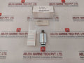 Deublin 1115-130-205 Rotor With O-ring Sealing C1106