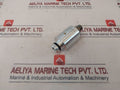 Deublin 1115-130-205 Rotor With O-ring Sealing C1106