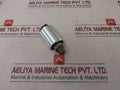 Deublin 1115-130-205 Rotor With O-ring Sealing C1106