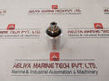 Deublin 1115-130-205 Rotor With O-ring Sealing C1106
