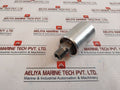 Deublin 1205-000-003 1/2” Npt Rh Rotary Union