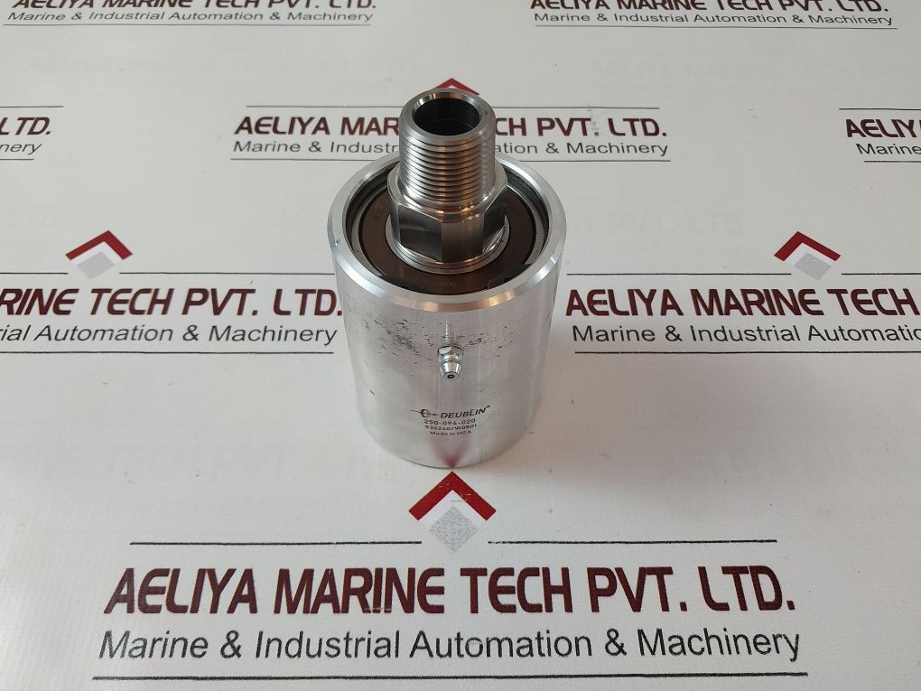Deublin 250-094-020