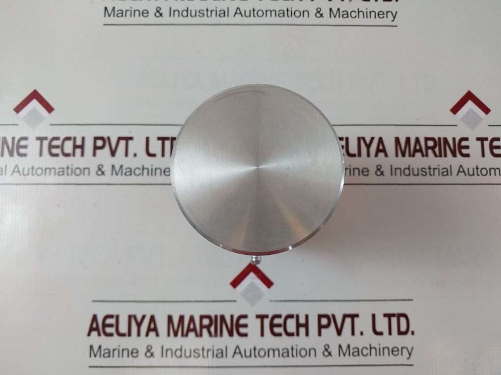 Deublin 250-094-020 Rotating Union