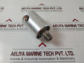 Deublin 250-094-020 Rotating Union