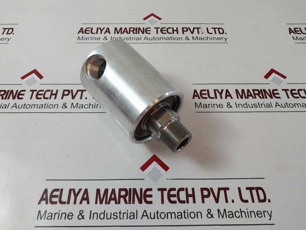 Deublin 250-094-020 Rotating Union