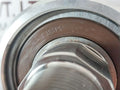 Deublin 250-094-020 Rotating Union