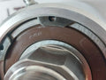 Deublin 250-094-020 Rotating Union