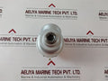 Deublin 355-021-002 Mono Flow Rotating Union