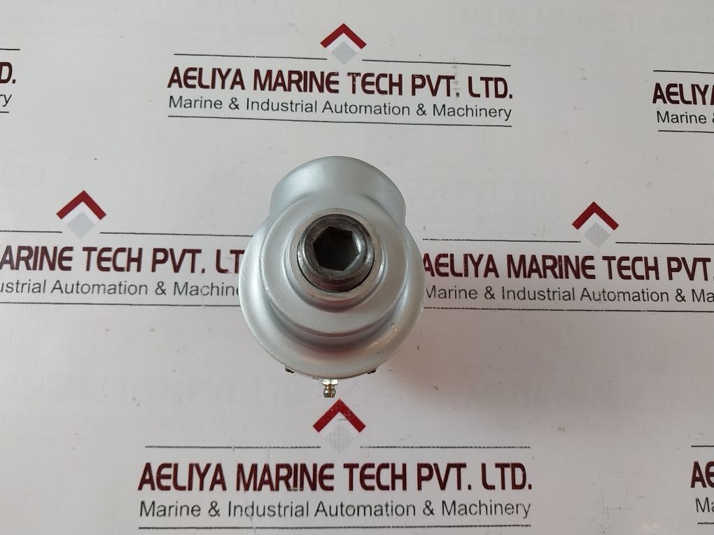 Deublin 355-021-002 Mono Flow Rotating Union