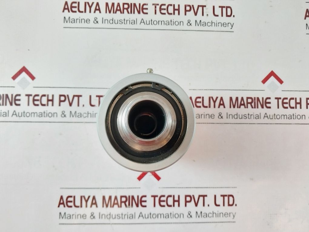 Deublin 355-021-002 Mono Flow Rotating Union