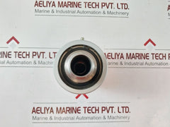 Deublin 355-021-002 Mono Flow Rotating Union