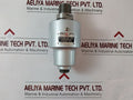 Deublin 355-021-002 Mono Flow Rotating Union