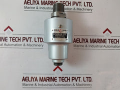 Deublin 355-021-002 Mono Flow Rotating Union