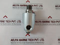 Deublin 355-021-002 Mono Flow Rotating Union