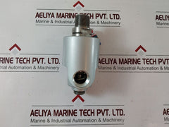 Deublin 355-021-002 Mono Flow Rotating Union
