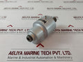 Deublin 355-021-002 Mono Flow Rotating Union