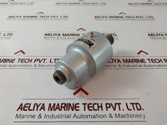 Deublin 355-021-002 Mono Flow Rotating Union