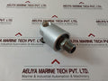 Deublin 355-021-002 Mono Flow Rotating Union