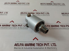 Deublin 355-021-002 Mono Flow Rotating Union