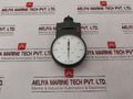 Deumo 50-500 Speed Tachometer
