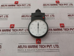Deumo 50-500 Speed Tachometer
